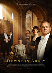 Hauptfoto Downton Abbey